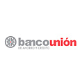 Banco de Ahorro y Cr�dito Uni�n